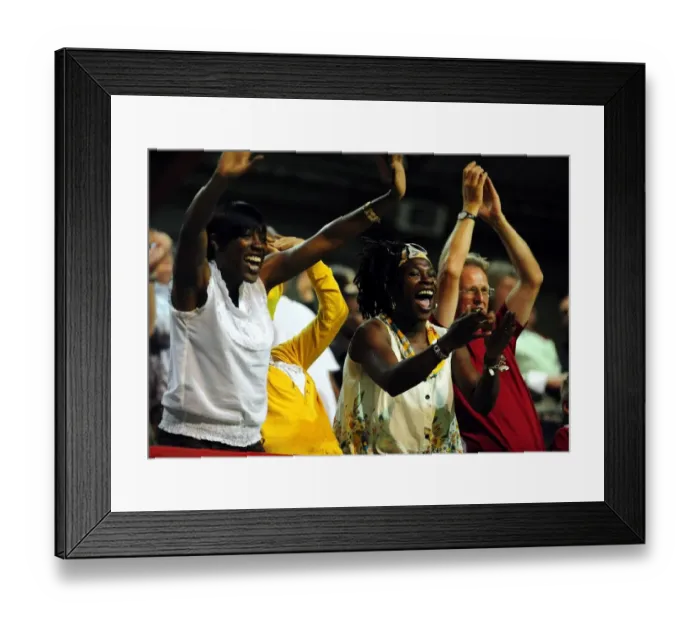 Framed Print : Bristol City vs. Brentford: A Football Rivalry - Season 09-10 Framed Print : Bristol City vs. Brentford: A Football Rivalry - Season 09-10