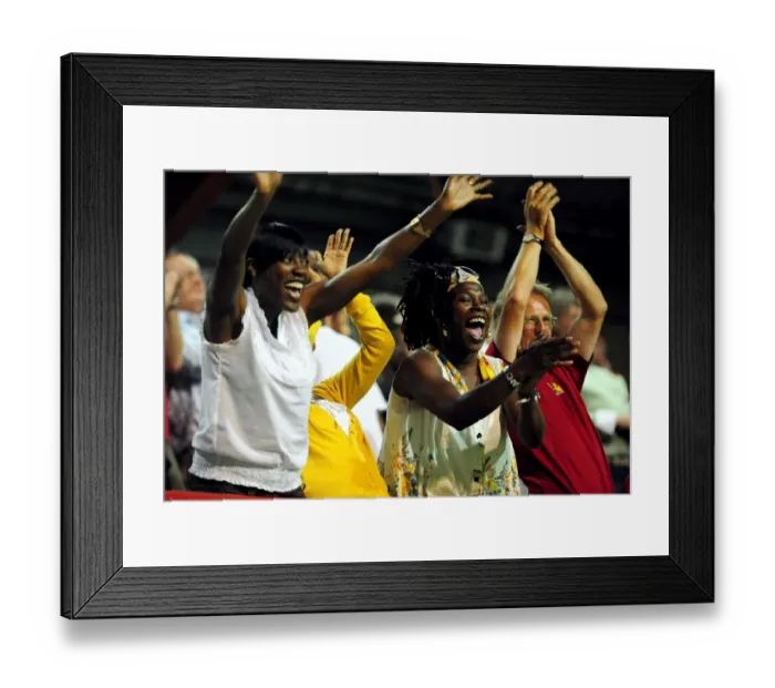 Framed Print : Bristol City vs. Brentford: A Football Rivalry - Season 09-10 Framed Print : Bristol City vs. Brentford: A Football Rivalry - Season 09-10