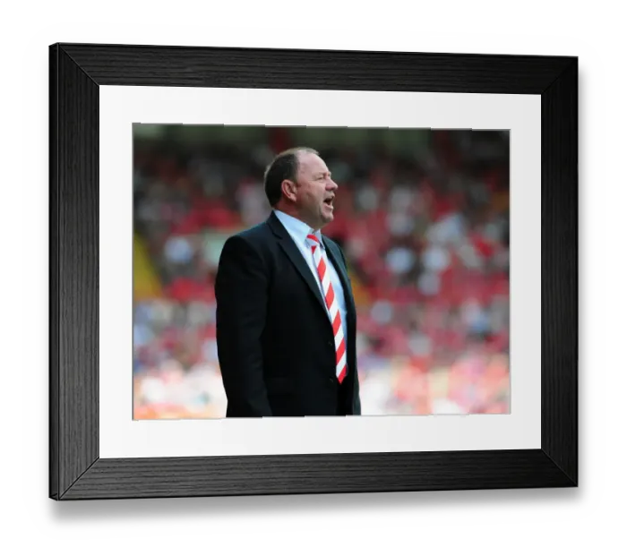 Framed Print : Bristol City vs. Crystal Palace: A Football Rivalry - Season 09-10 Framed Print : Bristol City vs. Crystal Palace: A Football Rivalry - Season 09-10