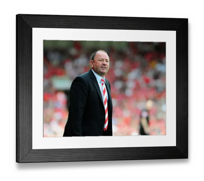 Framed Print : Bristol City vs. Crystal Palace: 09-10 Soccer Showdown - A Season to Remember Framed Print : Bristol City vs. Crystal Palace: 09-10 Soccer Showdown - A Season to Remember