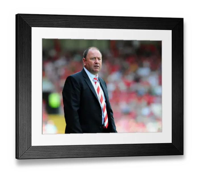 Framed Print : Bristol City vs. Crystal Palace: A Football Rivalry - Season 09-10 Framed Print : Bristol City vs. Crystal Palace: A Football Rivalry - Season 09-10