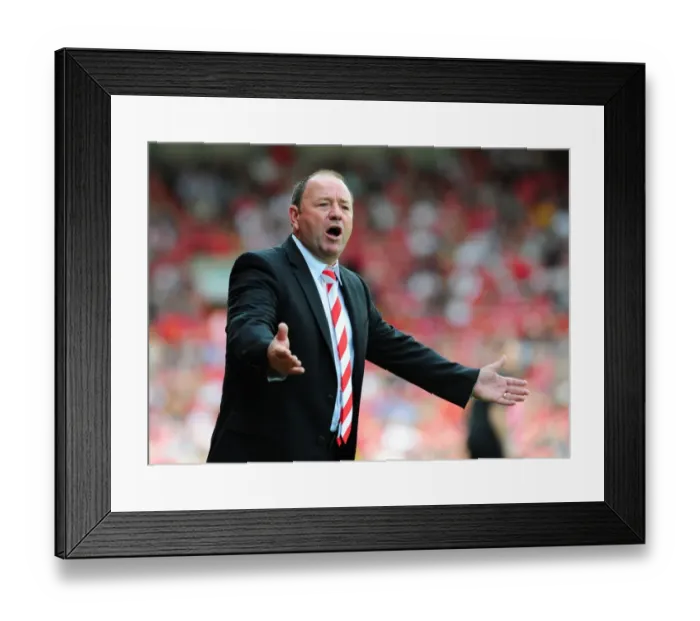 Framed Print : Bristol City vs. Crystal Palace: A Football Rivalry - Season 09-10 Framed Print : Bristol City vs. Crystal Palace: A Football Rivalry - Season 09-10