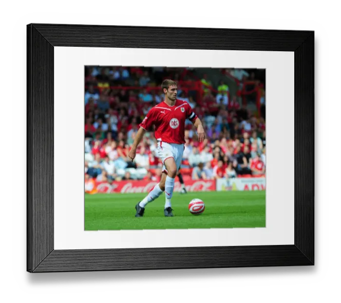 Framed Print : Bristol City vs. Crystal Palace: A Football Rivalry - Season 09-10 Framed Print : Bristol City vs. Crystal Palace: A Football Rivalry - Season 09-10