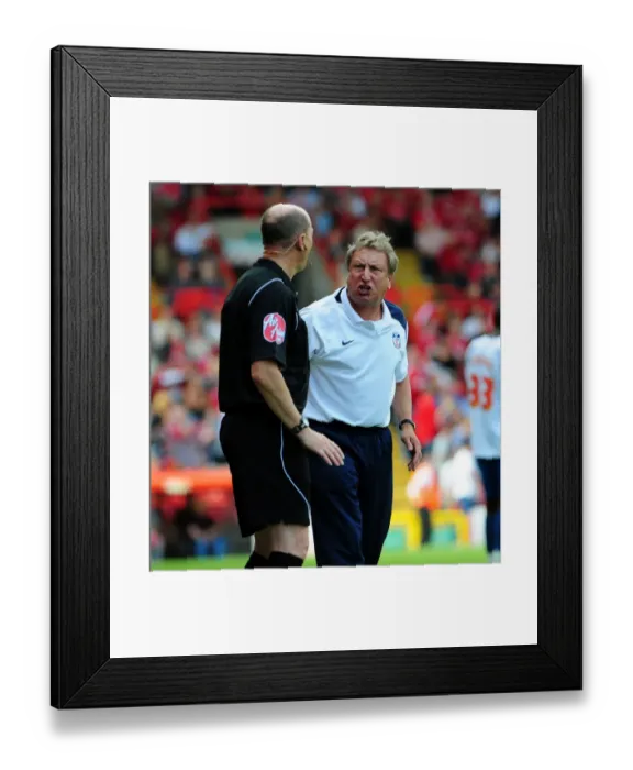 Framed Print : Bristol City vs. Crystal Palace: A Football Rivalry - Season 09-10 Framed Print : Bristol City vs. Crystal Palace: A Football Rivalry - Season 09-10