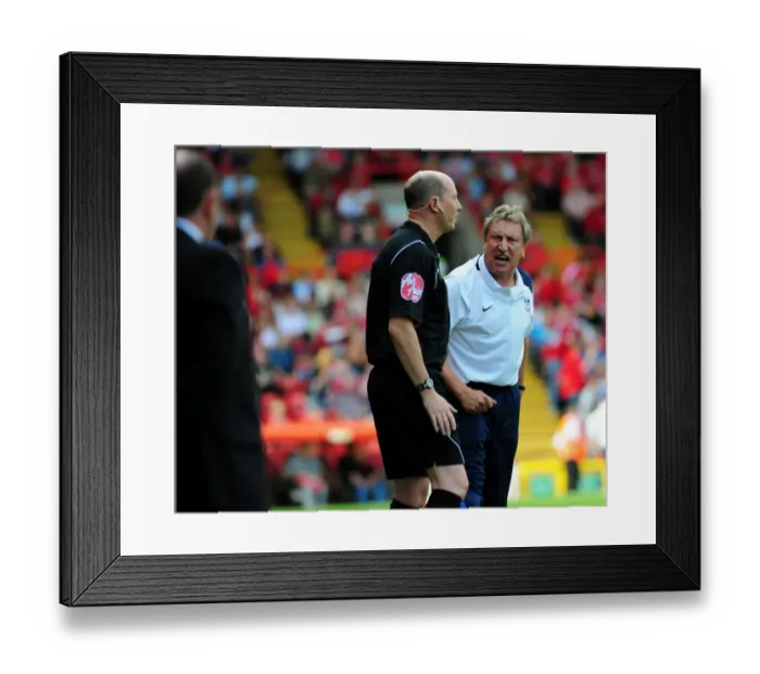 Framed Print : Bristol City vs. Crystal Palace: A Football Rivalry - Season 09-10 Framed Print : Bristol City vs. Crystal Palace: A Football Rivalry - Season 09-10