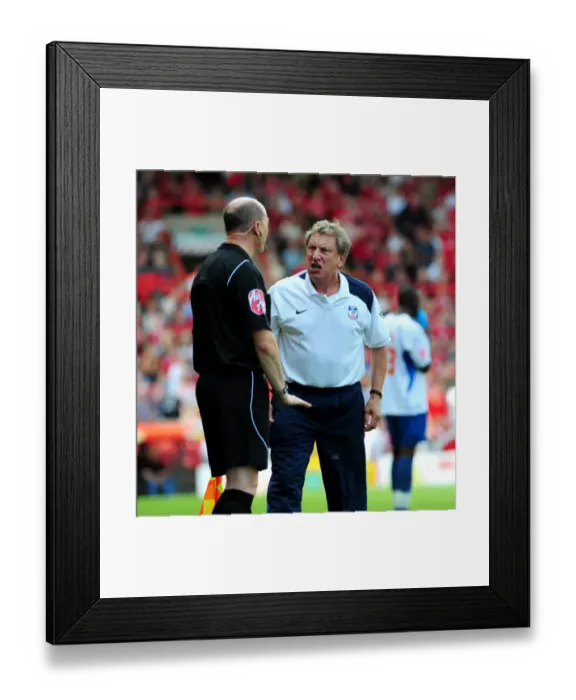 Framed Print : Bristol City First Team: Season 09-10: Bristol City v Crystal Palace Framed Print : Bristol City First Team: Season 09-10: Bristol City v Crystal Palace