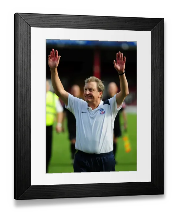 Framed Print : Bristol City First Team: Season 09-10: Bristol City v Crystal Palace Framed Print : Bristol City First Team: Season 09-10: Bristol City v Crystal Palace