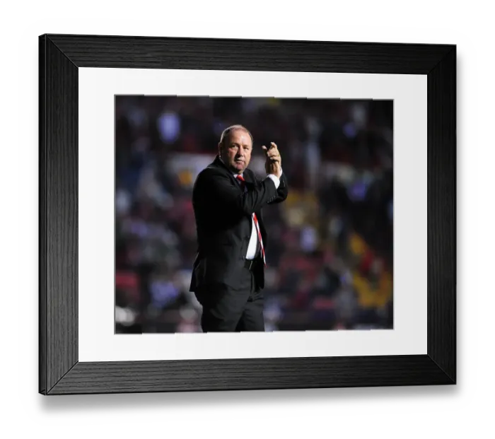Framed Print : Bristol City vs QPR: A Football Rivalry - Season 09-10 Framed Print : Bristol City vs QPR: A Football Rivalry - Season 09-10