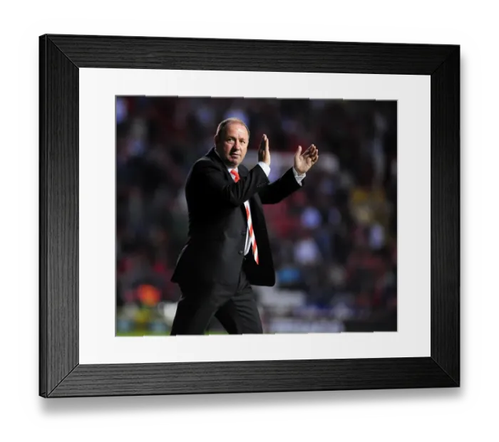 Framed Print : Bristol City vs QPR: A Football Rivalry - Season 09-10 Framed Print : Bristol City vs QPR: A Football Rivalry - Season 09-10