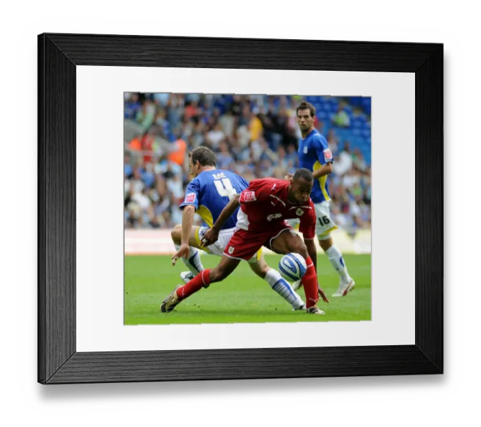 Framed Print : danny haynes Framed Print : danny haynes