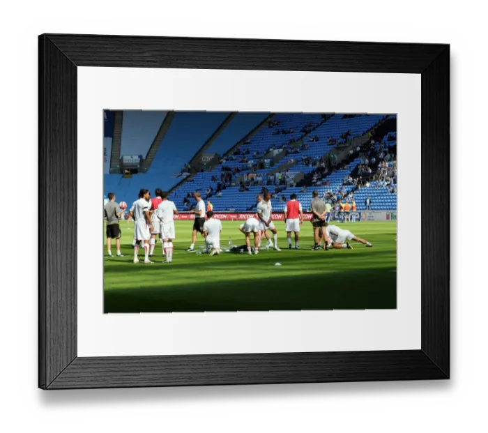 Framed Print : Bristol City vs Coventry City: Season 09-10 Football Showdown Framed Print : Bristol City vs Coventry City: Season 09-10 Football Showdown