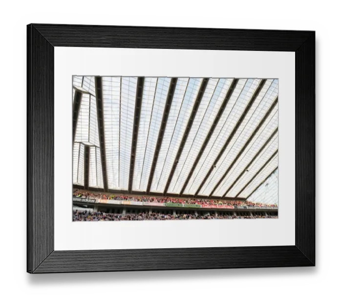 Framed Print : Clash of the Champions: Newcastle Utd vs. Bristol City (09-10 Season) Framed Print : Clash of the Champions: Newcastle Utd vs. Bristol City (09-10 Season)