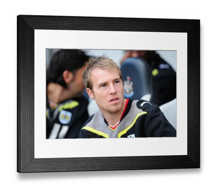 Framed Print : David Clarkson Framed Print : David Clarkson