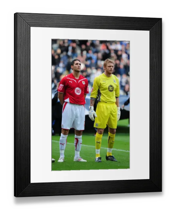 Framed Print : Bradley Orr - Dean Gerken Framed Print : Bradley Orr - Dean Gerken