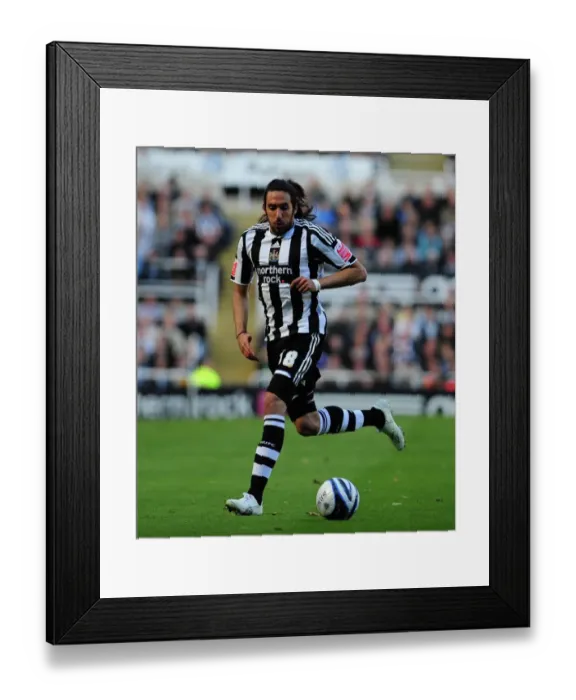 Framed Print : Jonas Gutierrez Framed Print : Jonas Gutierrez