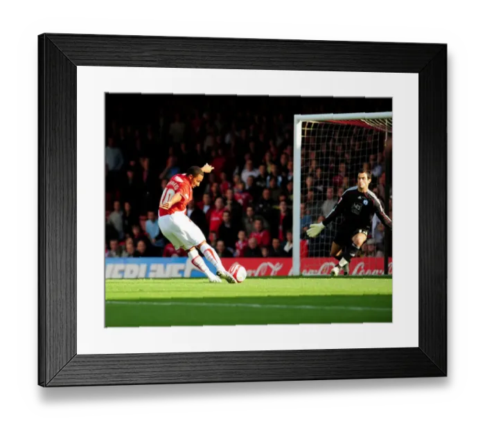Framed Print : Bristol City vs. Peterborough United: A Football Rivalry - Season 09-10 Framed Print : Bristol City vs. Peterborough United: A Football Rivalry - Season 09-10