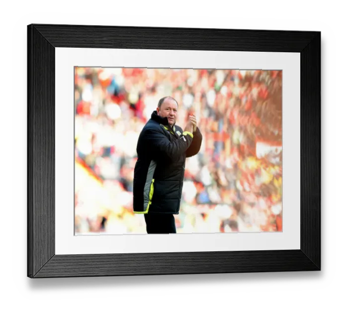 Framed Print : Bristol City vs. Peterborough United: A Football Showdown - Season 09-10 Framed Print : Bristol City vs. Peterborough United: A Football Showdown - Season 09-10