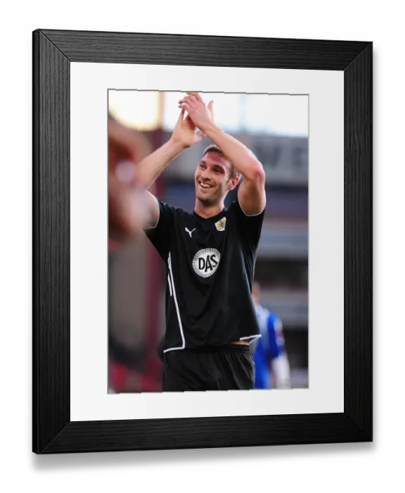 Framed Print : Jamie McCombe Framed Print : Jamie McCombe