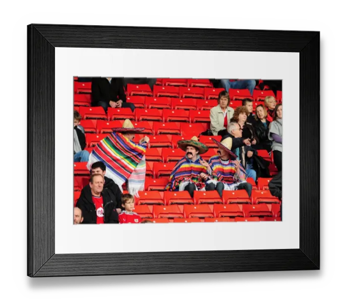 Framed Print : Bristol City vs. Barnsley: A Football Rivalry - Season 09-10 Framed Print : Bristol City vs. Barnsley: A Football Rivalry - Season 09-10