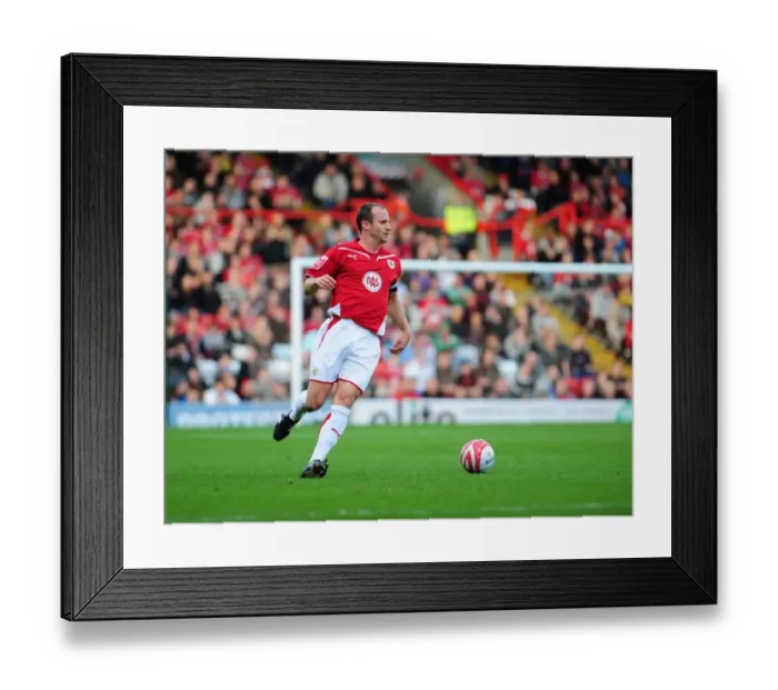 Framed Print : Louis Carey Framed Print : Louis Carey