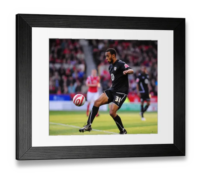 Framed Print : Danny Haynes Framed Print : Danny Haynes