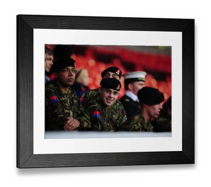 Framed Print : Bristol City vs. Nottingham Forest: A Football Rivalry - Season 09-10 Framed Print : Bristol City vs. Nottingham Forest: A Football Rivalry - Season 09-10