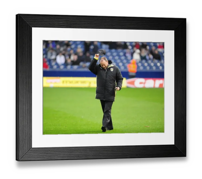 Framed Print : The Championship Showdown: West Brom vs. Bristol City - A Football Rivalry (Season 09-10) Framed Print : The Championship Showdown: West Brom vs. Bristol City - A Football Rivalry (Season 09-10)