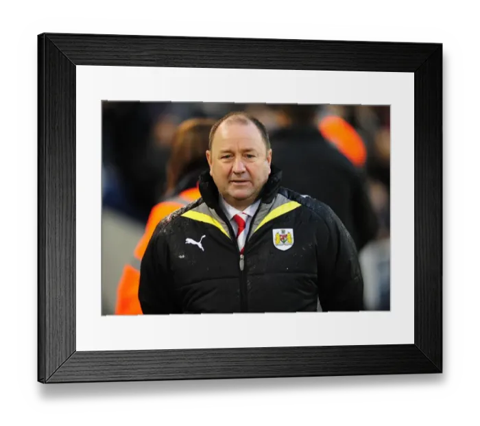Framed Print : The Championship Showdown: West Brom vs. Bristol City - A Football Rivalry (Season 09-10) Framed Print : The Championship Showdown: West Brom vs. Bristol City - A Football Rivalry (Season 09-10)