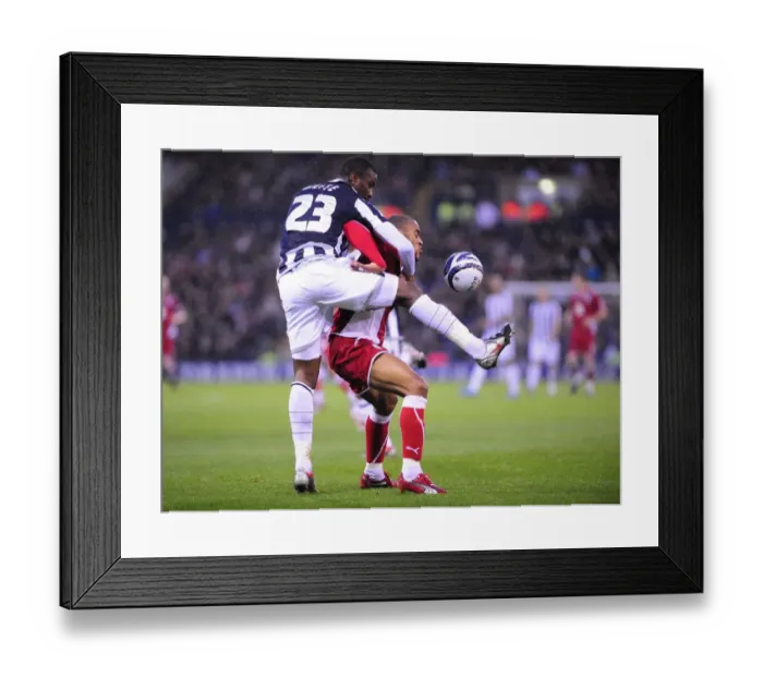 Framed Print : Battle of the Fields: West Brom vs. Bristol City - Season 09-10 Football Rivalry: West Brom vs. Bristol City Framed Print : Battle of the Fields: West Brom vs. Bristol City - Season 09-10 Football Rivalry: West Brom vs. Bristol City