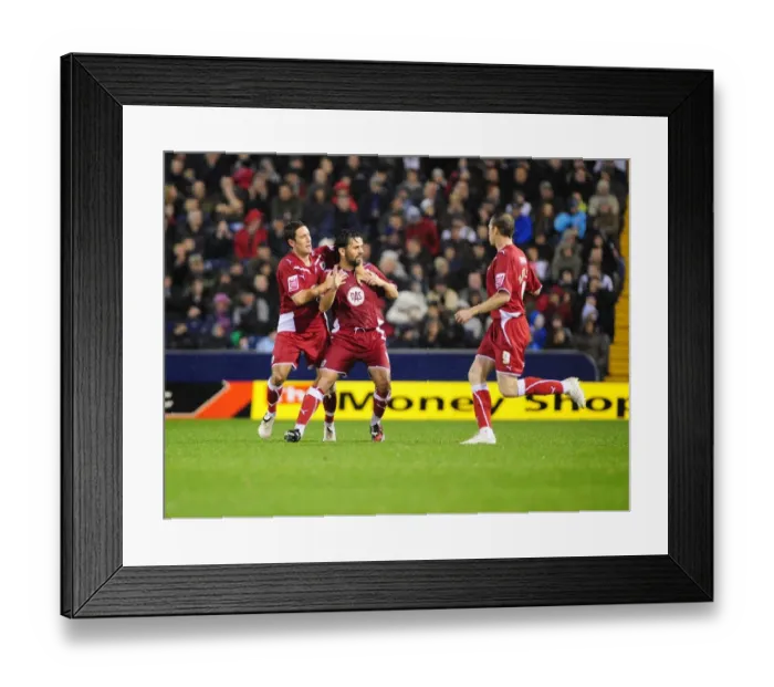 Framed Print : West Brom vs. Bristol City: Championship Showdown (Season 09-10) - A Football Rivalry Framed Print : West Brom vs. Bristol City: Championship Showdown (Season 09-10) - A Football Rivalry