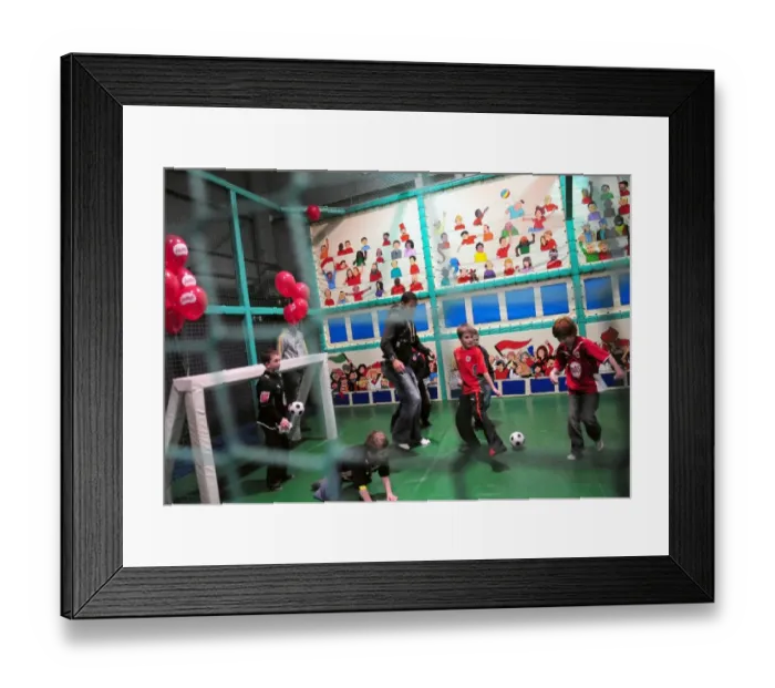 Framed Print : Bristol City First Team Holiday Celebration at Jump: City Redz Christmas Party, Season 09-10 Framed Print : Bristol City First Team Holiday Celebration at Jump: City Redz Christmas Party, Season 09-10
