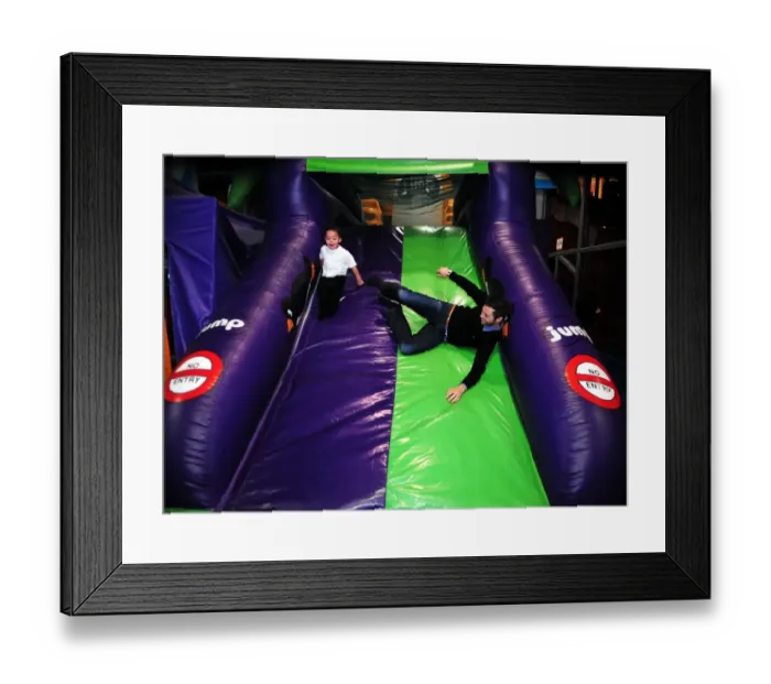 Framed Print : City Redz Christmas Party at Jump: A Holiday Celebration with the Bristol City First Team (09-10 Season) Framed Print : City Redz Christmas Party at Jump: A Holiday Celebration with the Bristol City First Team (09-10 Season)
