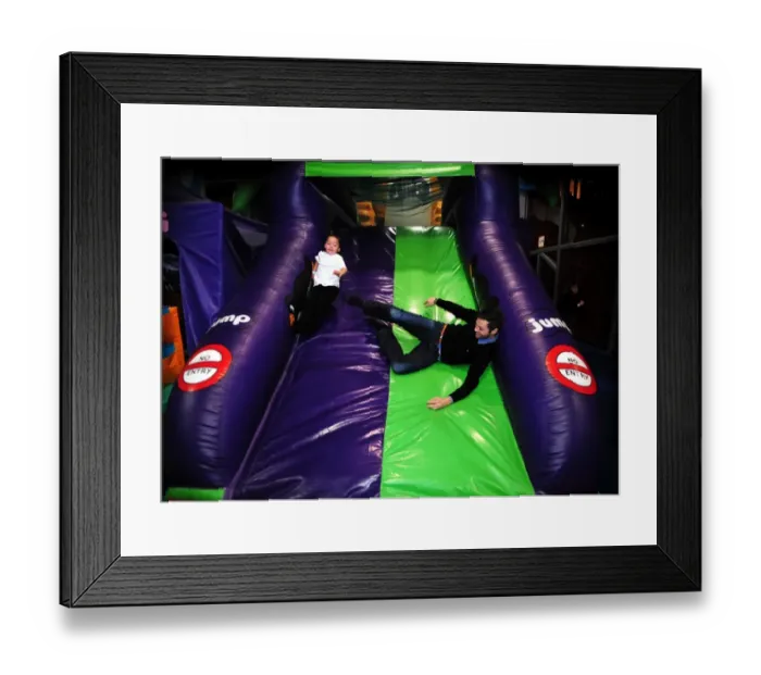 Framed Print : Bristol City First Team: 09-10 Season Holiday Celebration at Jump - City Redz Christmas Party Framed Print : Bristol City First Team: 09-10 Season Holiday Celebration at Jump - City Redz Christmas Party