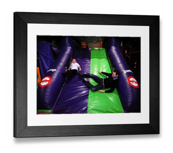 Framed Print : Bristol City First Team: City Reds Christmas Party at Jump (Season 09-10) Framed Print : Bristol City First Team: City Reds Christmas Party at Jump (Season 09-10)