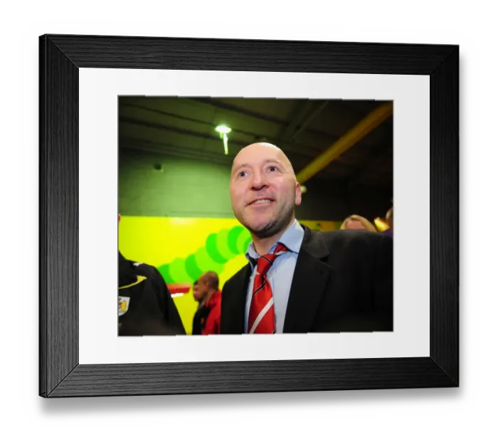 Framed Print : Bristol City First Team: 09-10 Holiday Cheer at Jump - City Redz Christmas Party Framed Print : Bristol City First Team: 09-10 Holiday Cheer at Jump - City Redz Christmas Party