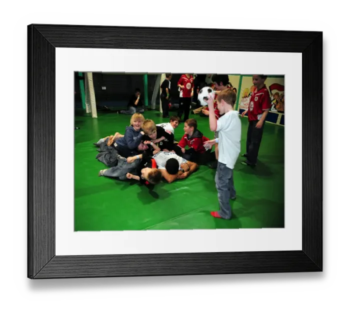 Framed Print : Bristol City First Team: 09-10 Season Holiday Cheer at Jump - City Redz Christmas Party Framed Print : Bristol City First Team: 09-10 Season Holiday Cheer at Jump - City Redz Christmas Party