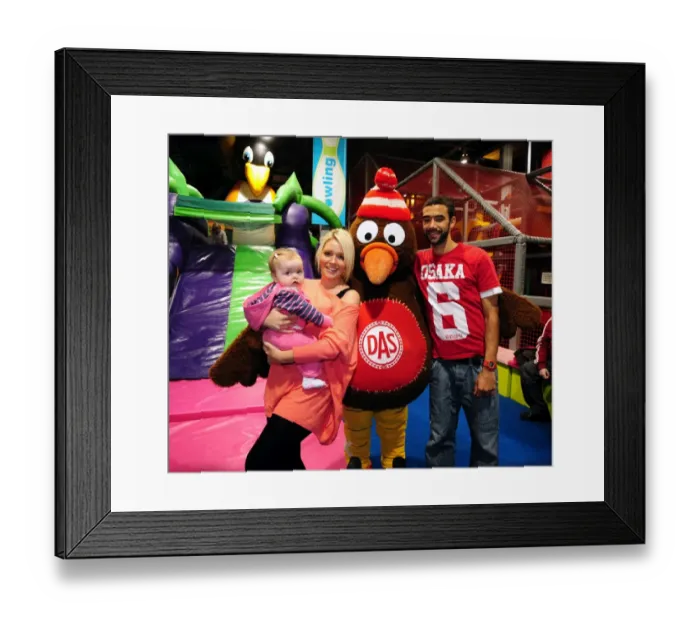Framed Print : Bristol City First Team Holiday Celebration at Jump (City Redz Christmas Party) Framed Print : Bristol City First Team Holiday Celebration at Jump (City Redz Christmas Party)