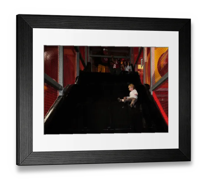 Framed Print : Bristol City First Team Holiday Cheer: City Redz Christmas Party (09-10) Framed Print : Bristol City First Team Holiday Cheer: City Redz Christmas Party (09-10)