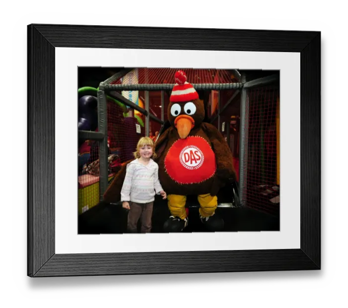 Framed Print : City Redz Christmas Party at Jump: 2009-2010 - Bristol City First Team Framed Print : City Redz Christmas Party at Jump: 2009-2010 - Bristol City First Team