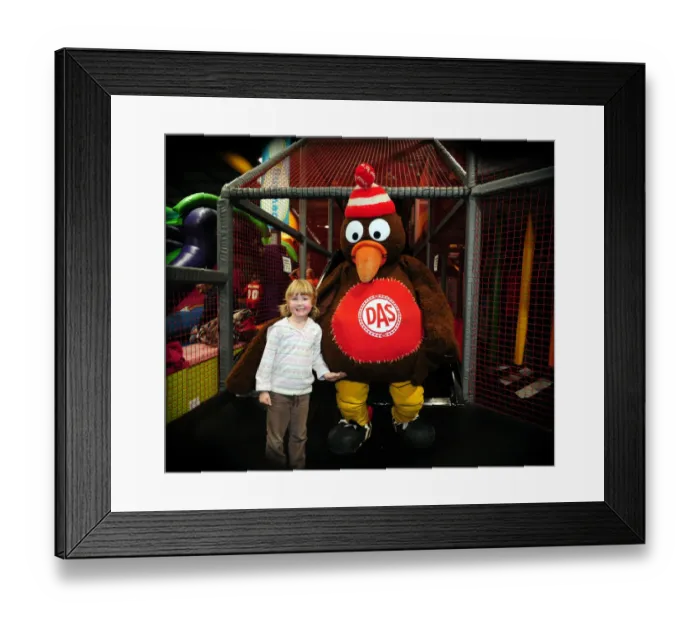 Framed Print : Bristol City First Team's Christmas Party (Season 09-10) at Jump Framed Print : Bristol City First Team's Christmas Party (Season 09-10) at Jump