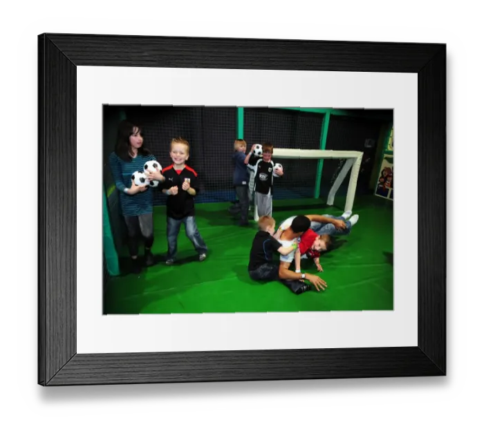 Framed Print : Bristol City First Team: Holiday Cheer at Jump - City Redz Christmas Party, Season 09-10 Framed Print : Bristol City First Team: Holiday Cheer at Jump - City Redz Christmas Party, Season 09-10