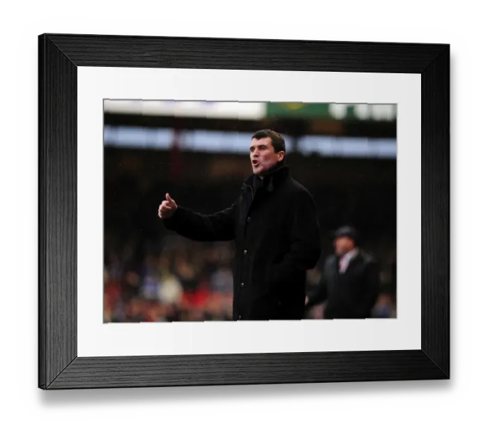 Framed Print : Bristol City vs Ipswich Town: 09-10 Season Clash Framed Print : Bristol City vs Ipswich Town: 09-10 Season Clash