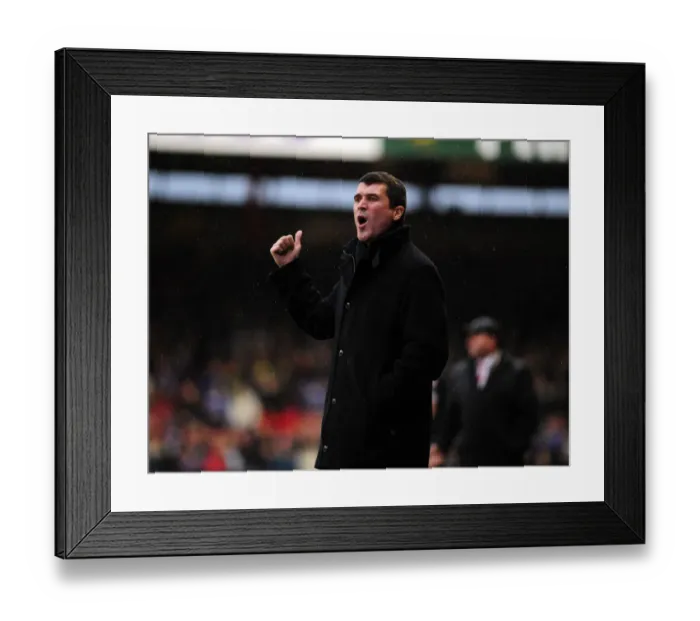 Framed Print : Football Rivalry: Bristol City vs Ipswich Town - Season 09-10 Framed Print : Football Rivalry: Bristol City vs Ipswich Town - Season 09-10