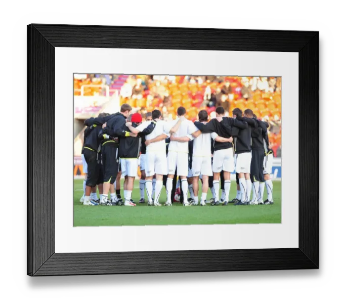 Framed Print : Season 09-10 Football Showdown: Doncaster Rovers vs. Bristol City Framed Print : Season 09-10 Football Showdown: Doncaster Rovers vs. Bristol City