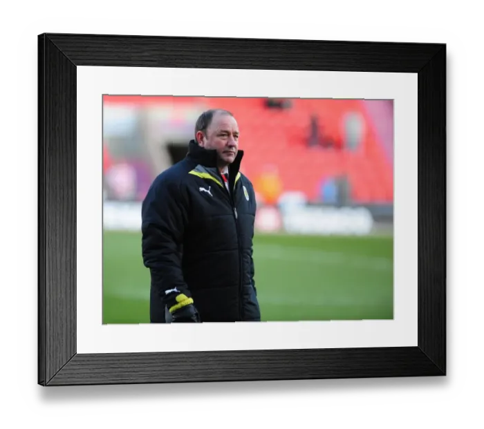 Framed Print : Bristol City vs. Doncaster Rovers: A Football Rivalry - Season 09-10 Framed Print : Bristol City vs. Doncaster Rovers: A Football Rivalry - Season 09-10