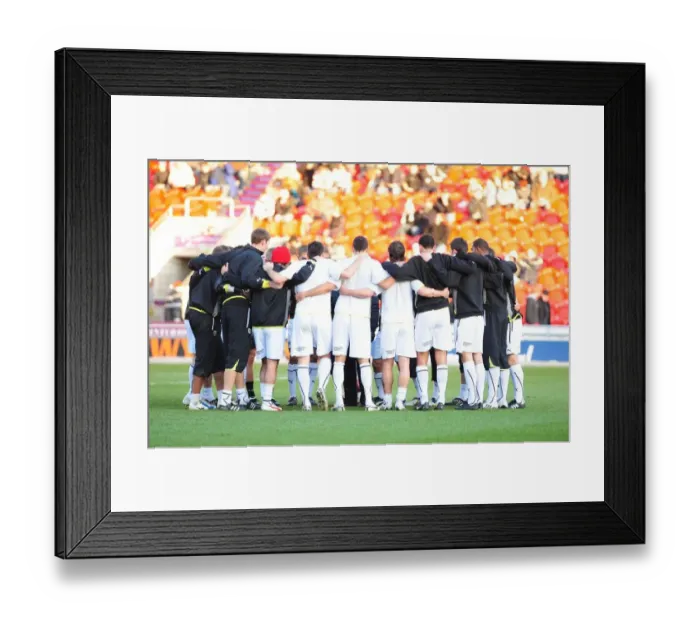 Framed Print : Bristol City vs. Doncaster Rovers: A Football Rivalry - Season 09-10 Framed Print : Bristol City vs. Doncaster Rovers: A Football Rivalry - Season 09-10