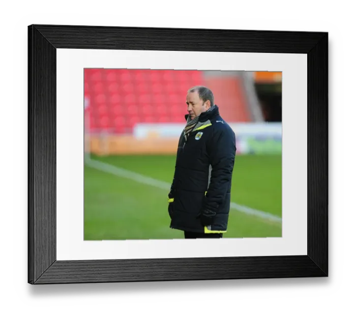 Framed Print : Bristol City vs. Doncaster Rovers: A Football Rivalry - Season 09-10 Framed Print : Bristol City vs. Doncaster Rovers: A Football Rivalry - Season 09-10