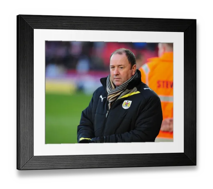Framed Print : Football Rivalry: Bristol City vs Doncaster Rovers - Season 09-10 Framed Print : Football Rivalry: Bristol City vs Doncaster Rovers - Season 09-10