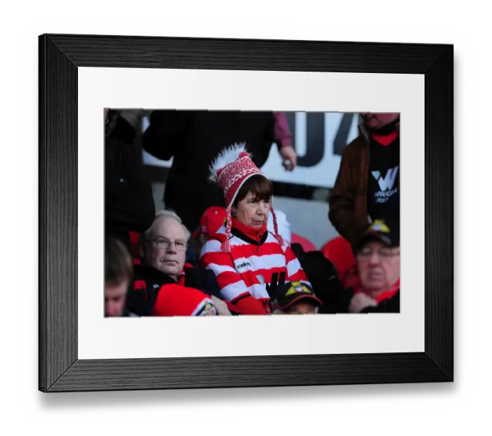 Framed Print : Bristol City vs. Doncaster Rovers: A Football Rivalry - Season 09-10 Framed Print : Bristol City vs. Doncaster Rovers: A Football Rivalry - Season 09-10