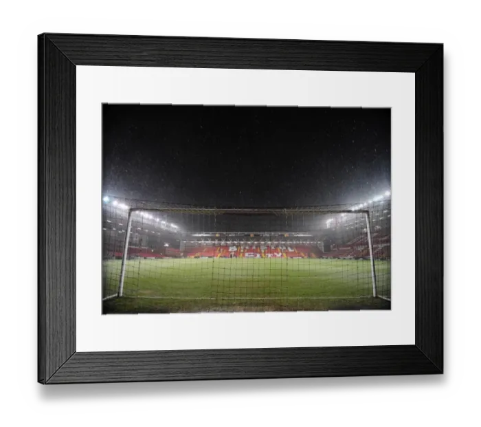 Framed Print : Bristol City vs Cardiff City: FA Cup Clash - Season 09-10 Framed Print : Bristol City vs Cardiff City: FA Cup Clash - Season 09-10